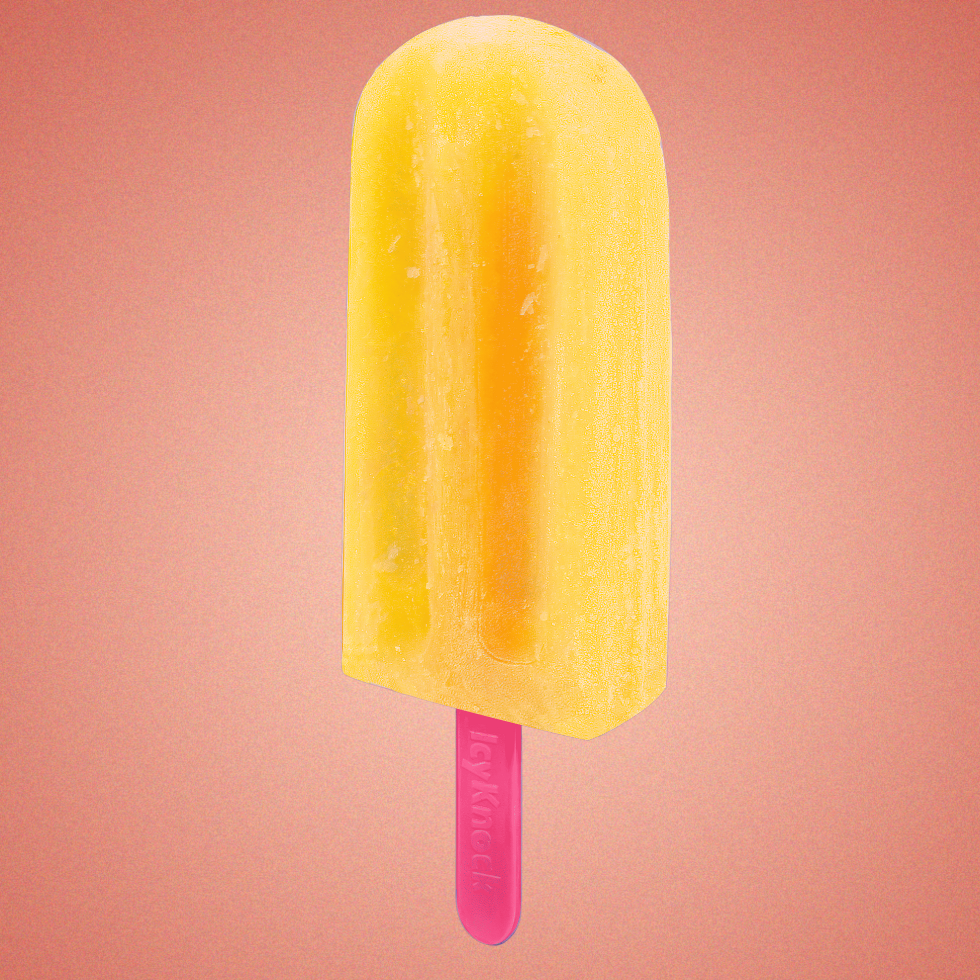 Golden Delight