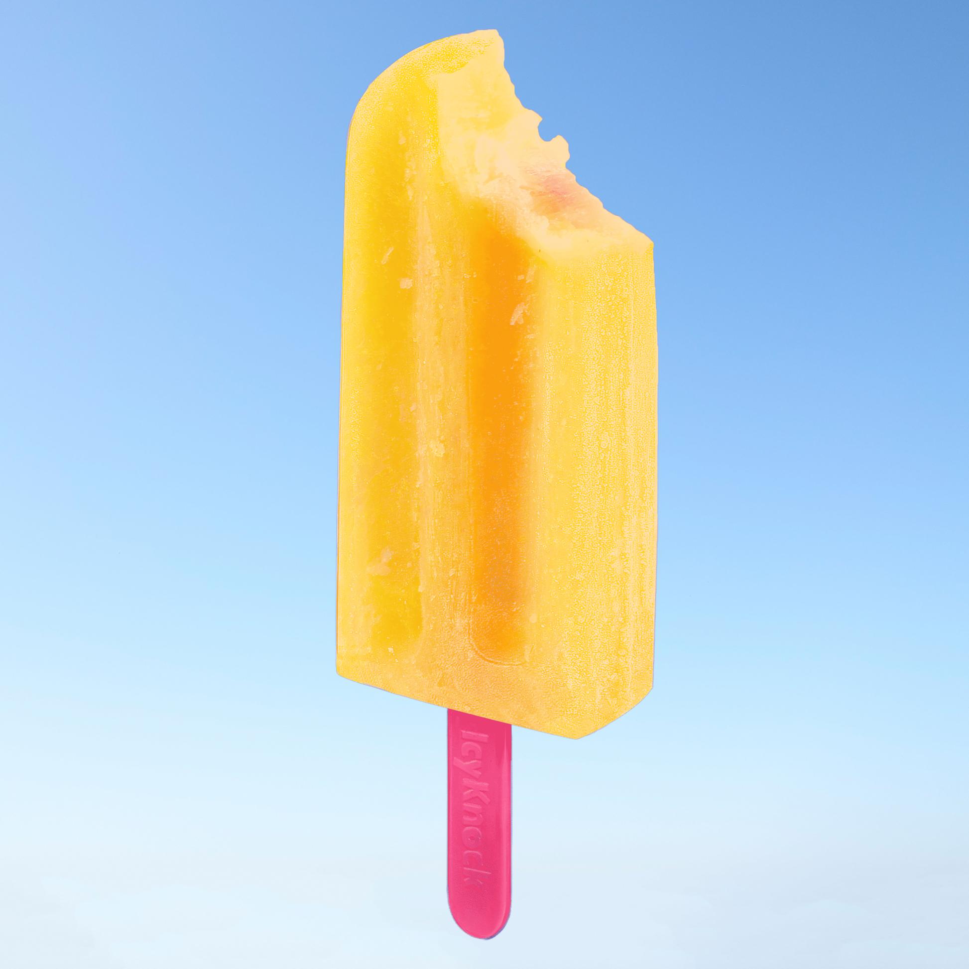 Lush Mango