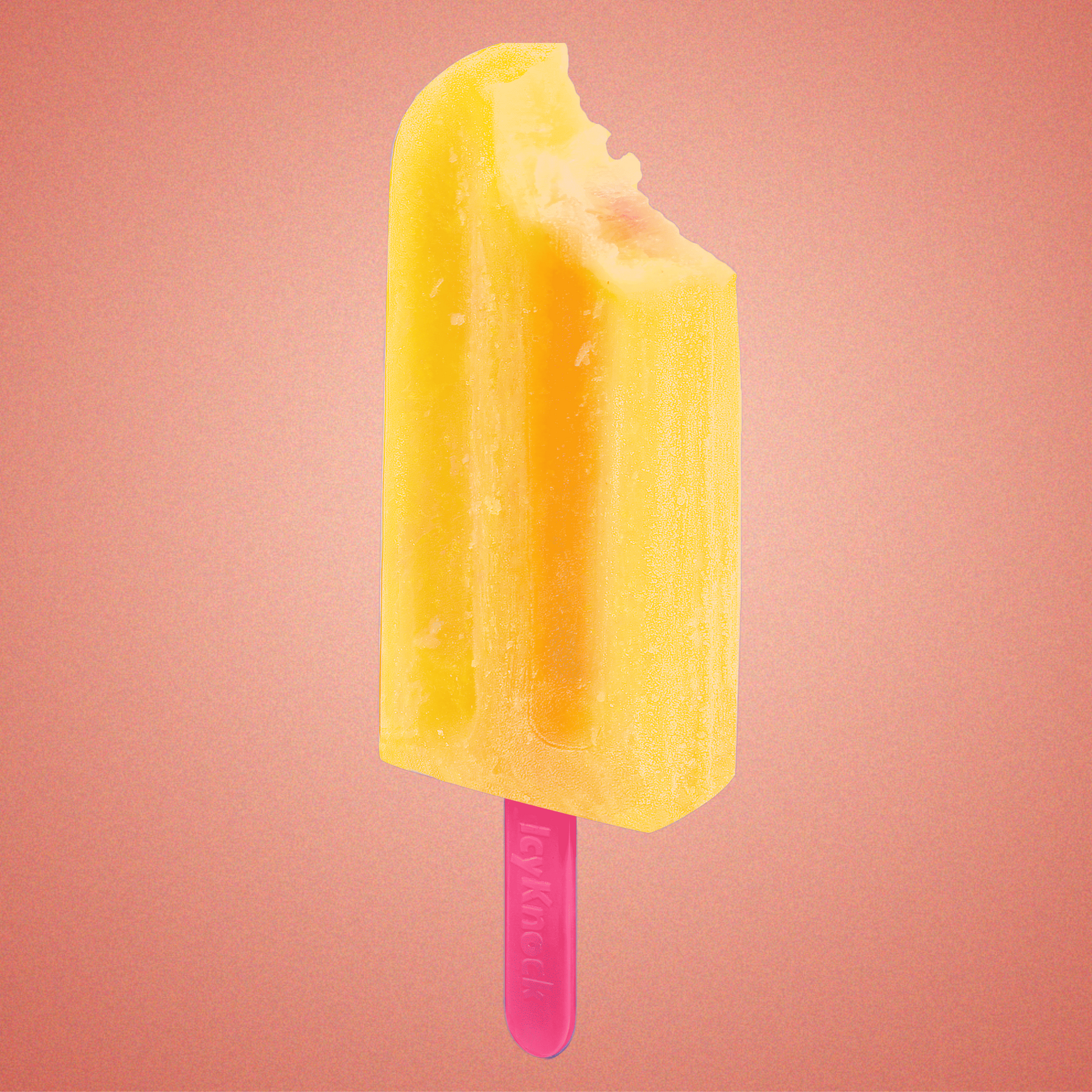 Golden Delight