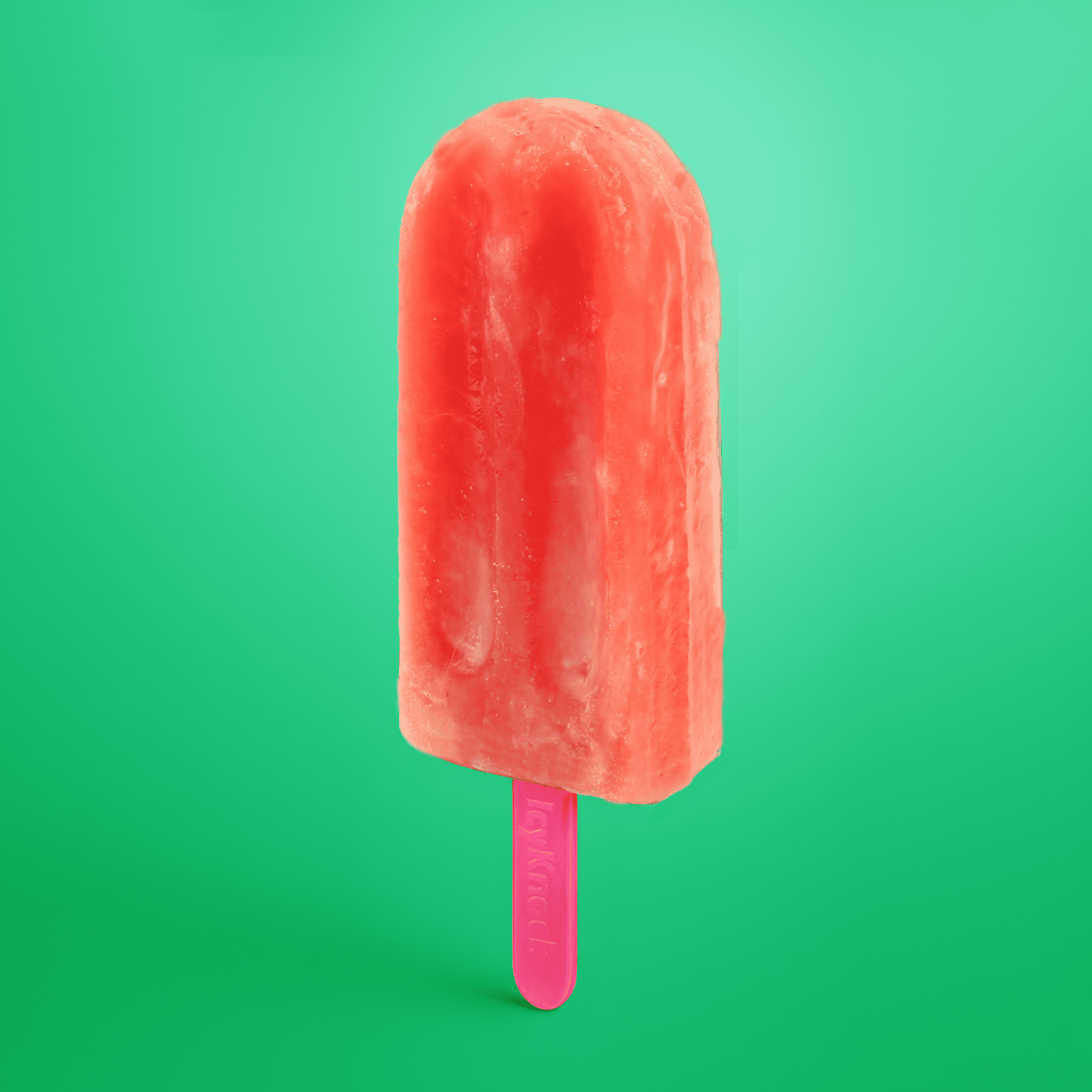 Strawmelon