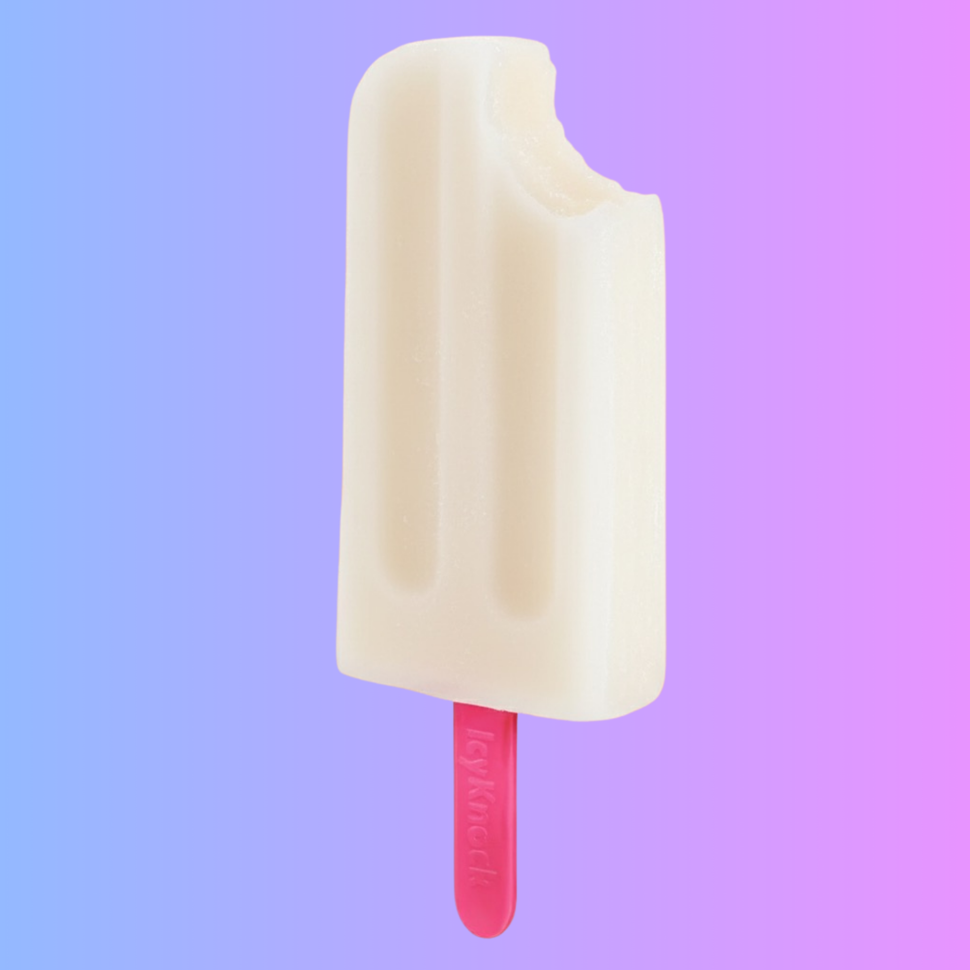 Lychee