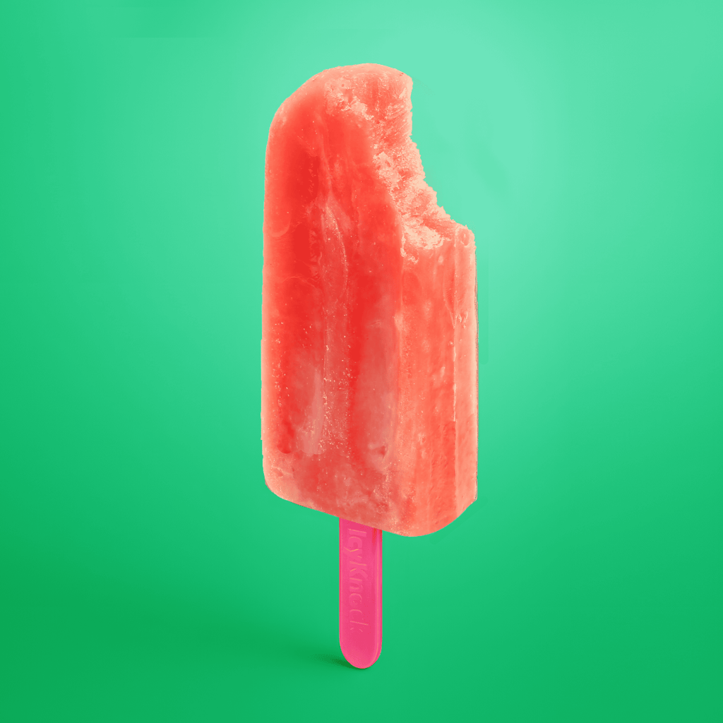 Strawmelon