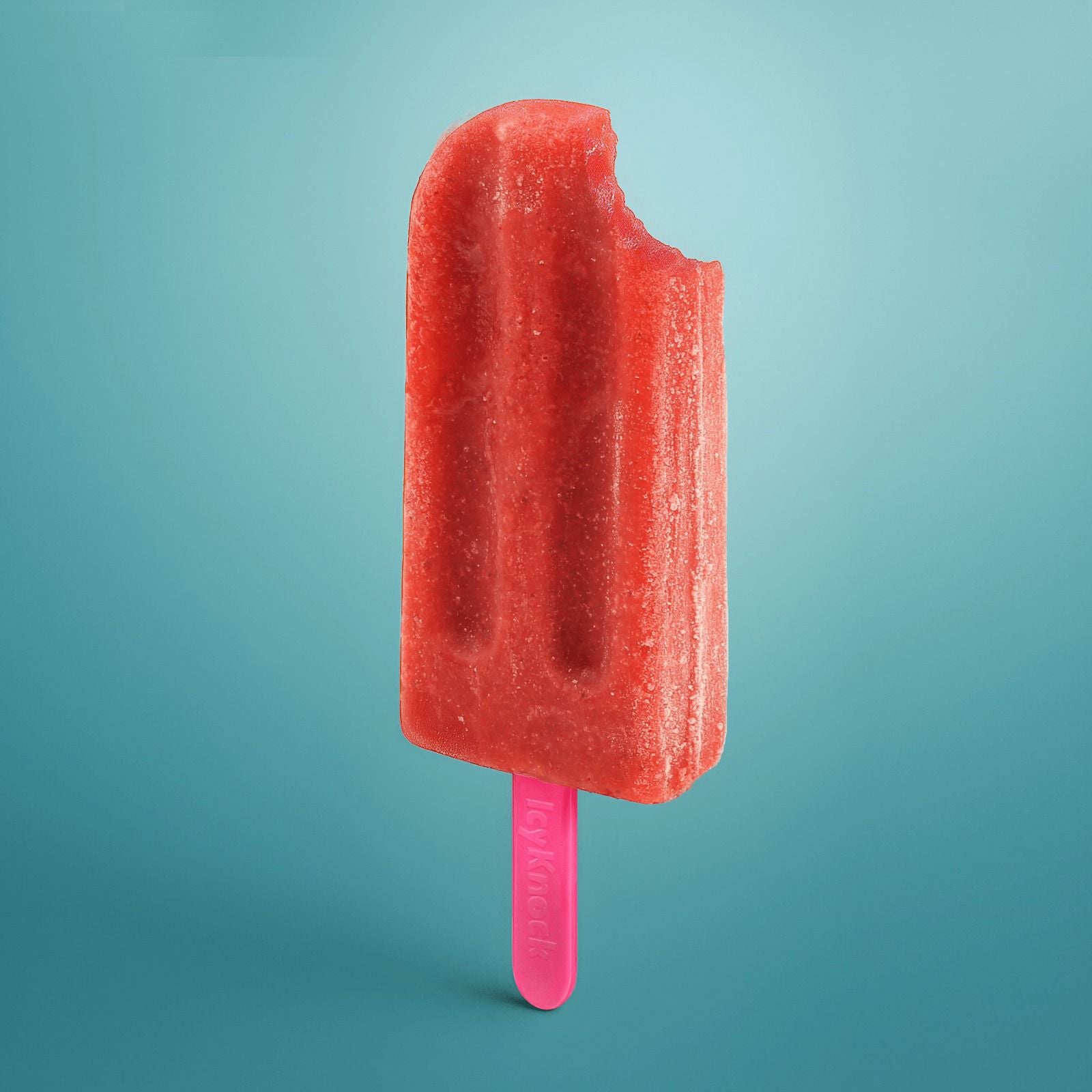 Raspberry