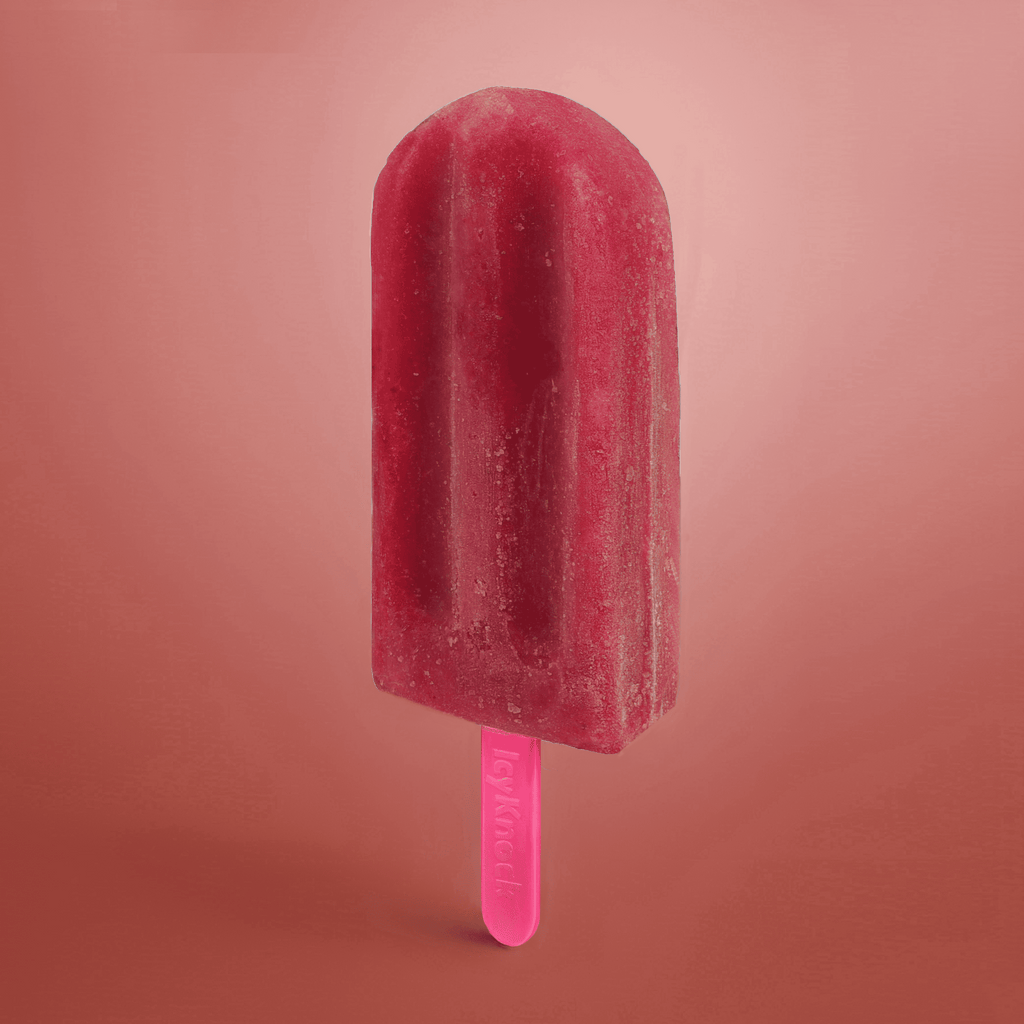 Falsa Fantasy