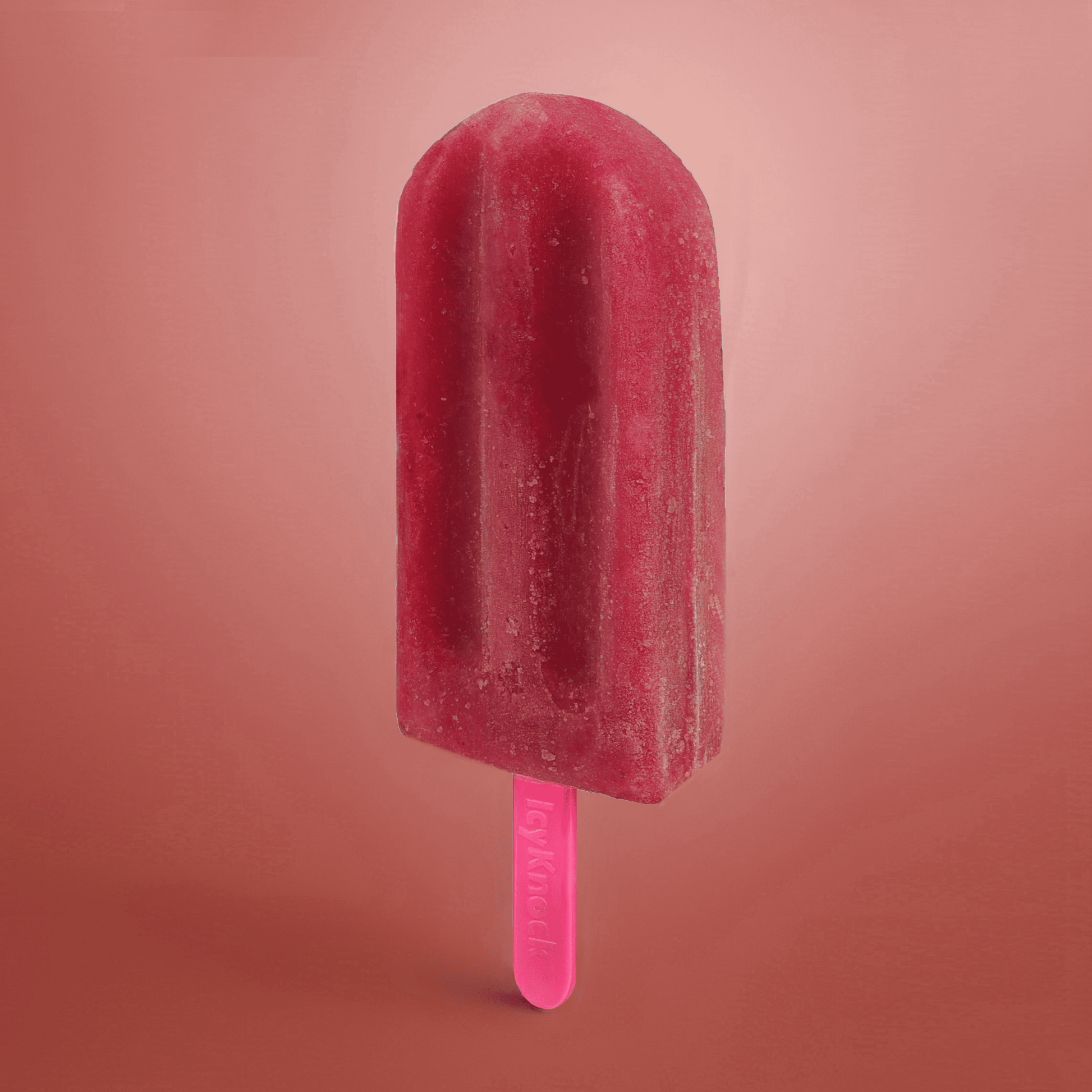 Falsa Fantasy