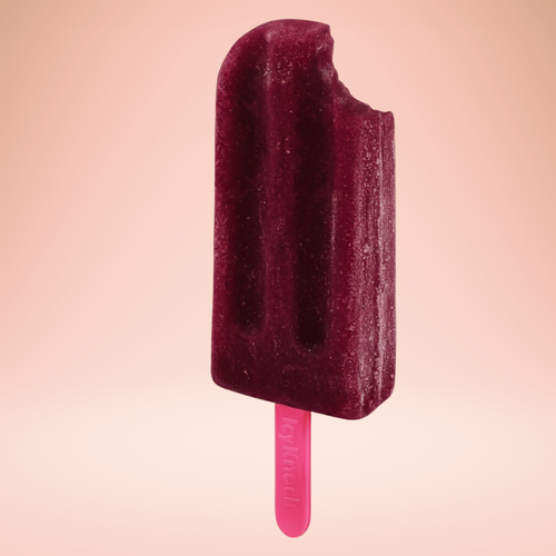 Blueberry Lemonade