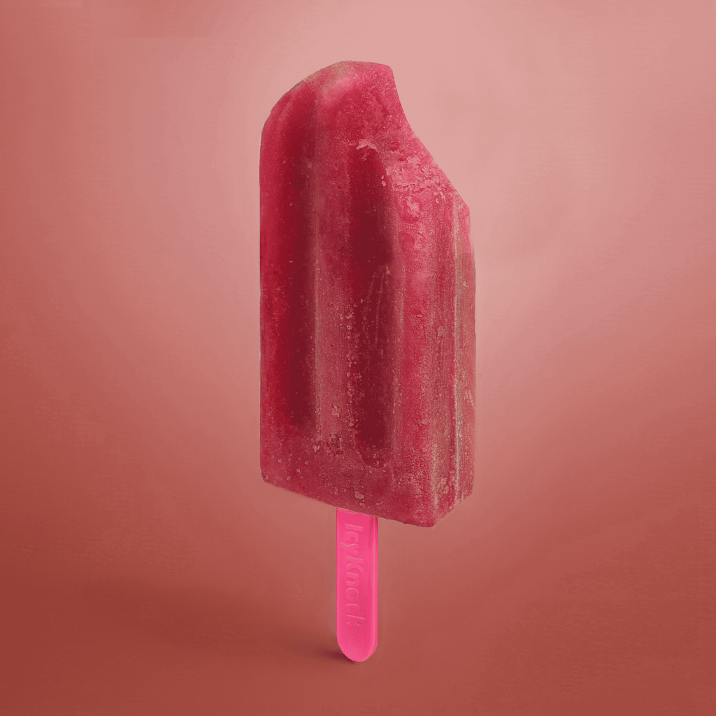 Falsa Fantasy