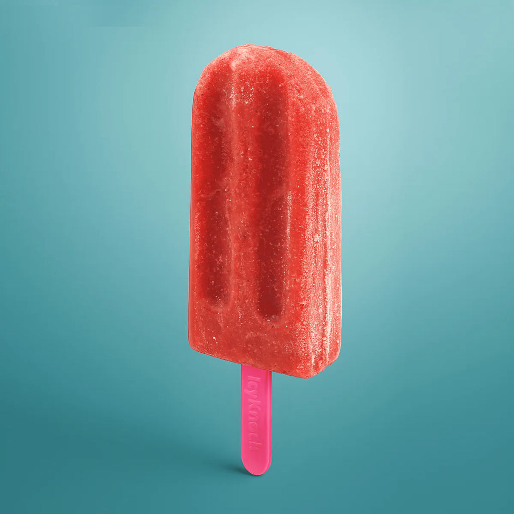 Raspberry