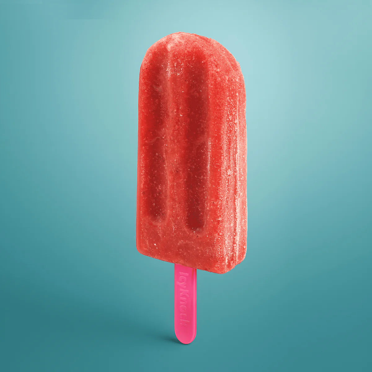 Raspberry