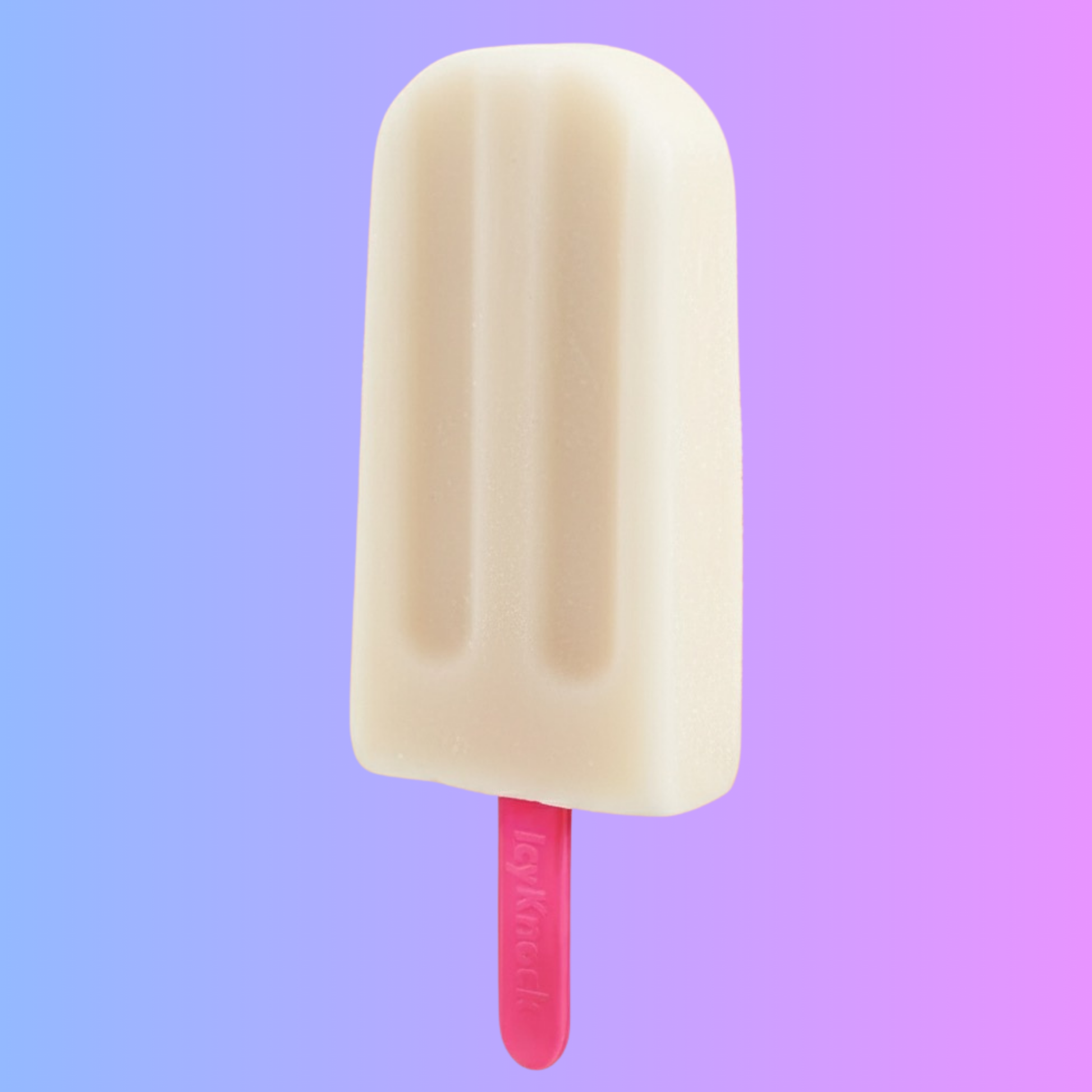 Lychee