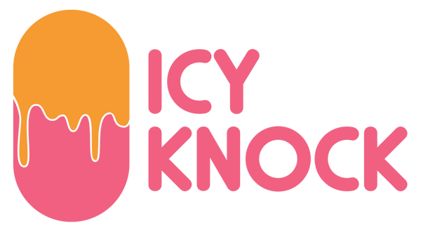 Icy Knock