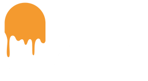 Icy Knock