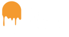 Icy Knock